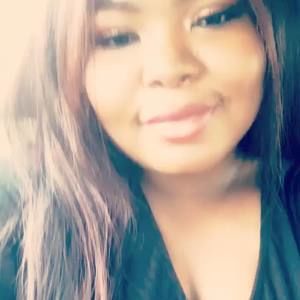 Meet your Posher, Jennica